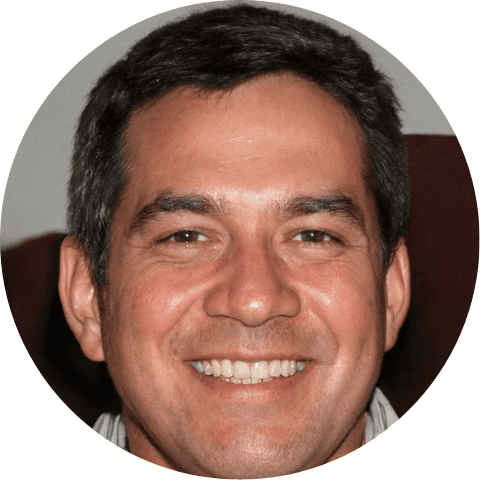 Marcos Tenório