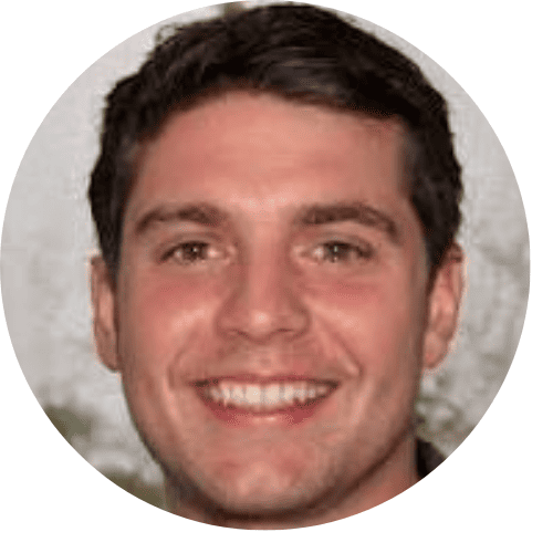 João Silva