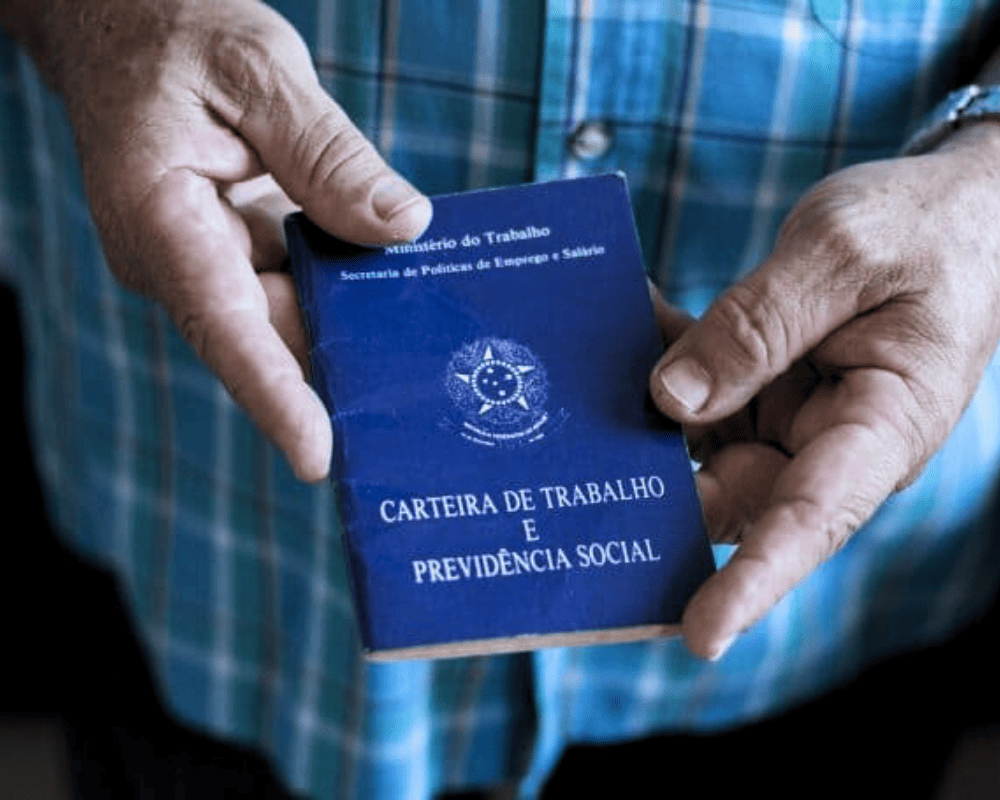Fui demitido! Quais os meus direitos como trabalhador?