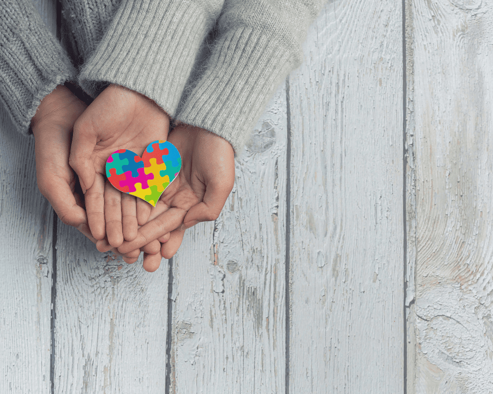 Direito do Autista ao BPC Loas: o que você precisa saber