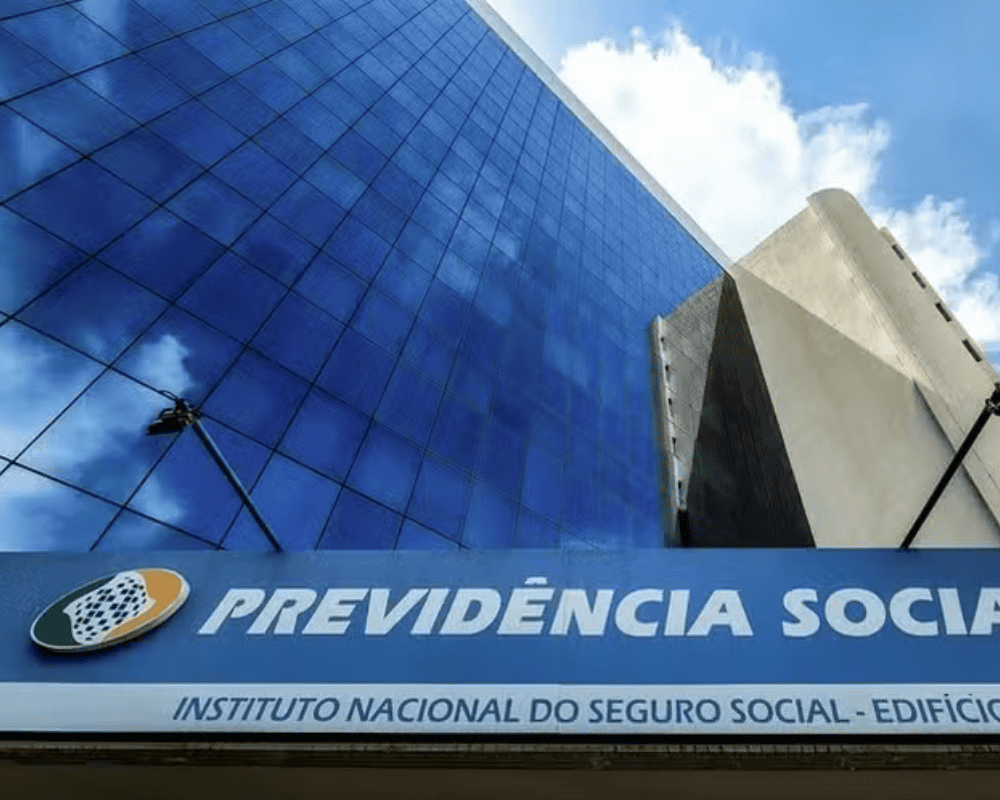 Quem tem direito ao BPC Loas? Veja se você se encaixa